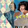 早川千絵監督『ルノワール』と「ルノワール×セザンヌ展」のコラボ決定