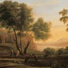 【静岡県立美術館の企画展「これからの風景