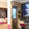 【千葉市】リアルな運転体験に大興奮！京成ホテルミラマーレ「新京成電鉄8800形トレインルーム」