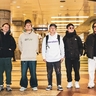 フェス主催、レーベル運営、マネジメント、イベンター、長きに渡ってライブハウスに携わってきた経営者たちによる座談会をお届け