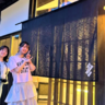 【佐渡で女子旅♡】伝統美と快適な住み心地の融合が魅力の古民家に泊まろう♪佐渡市「佐渡古民家ステイ