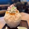 和の美しさとやさしさを五感で！「和カフェ