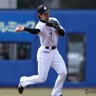 優勝目指して、勝つための力をグラウンドで出す！！千葉ロッテマリーンズ・藤岡裕大【ラブすぽ独占インタビュー動画/第2弾】