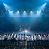 櫻坂46、ツアー追加公演に東京ドーム公演決定！