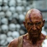ダニー・ボイル監督最新作『28年後…』不気味な博士役レイフ・ファインズに注目