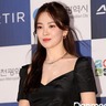 早速来年の話題作を先読み！大物俳優の共演で待ち遠しいNetflix韓国ドラマ10選