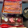 「鰻の成瀬