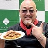 ＃かわさき推しメシ　ＧＰ受賞