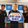 SKY-HIの創造力の源泉とは。湖での静寂、サウナでの思考、若者との対話