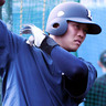 【西武】春季キャンプメンバー、渡部聖弥が新人唯一の1軍　松本航、蛭間拓哉、野村大樹は2・3軍スタート