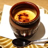 名古屋駅すぐ！朝締めの名古屋コーチンが食べられる「名古屋コーチン一鳳