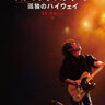 最大のヒットアルバム「Born
