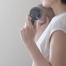 暑さ指数「35」で＜クーリングシェルター＞開放　市民センター・図書館・イオンなど市内235施設【北九州市】