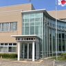 【犯行を被害者が目撃】新潟県村上市の男性（78歳）を器物損壊の疑いで現行犯逮捕