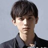 リアルに「王子様」だと思う30代俳優ランキング！吉沢亮、山田涼介、山下智久、1位に輝いたのは…