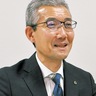 連携強化で防災力向上へ　市健康医療部長に聞く