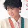 最もアイドルらしいアイドル！堀ちえみ「リ・ボ・ン」GS風のアレンジが甘い歌声にマッチ