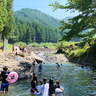 【2025年最新・福岡県】子どもが喜ぶ「水遊びスポット」21選！家族のおでかけにおすすめ