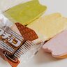 高畠一の魅力、たいようパン！代表作はチョコたっぷりのベタチョコ【山形県高畠町】