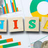 2/13は「NISAの日」！新NISAの関心度や投資傾向を調べてみた