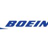 Boeing、防衛装備庁と「有人機と連携する無人戦闘機に関する調査研究」を契約