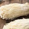 大大大正解だったやつ。暑い季節にぴったりの「えのき」のウマい食べ方