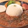 賞味期限5分！揚げたて“生マラサダ”「小麦も油も使わない」ルーカレー【市電界隈グルメ】