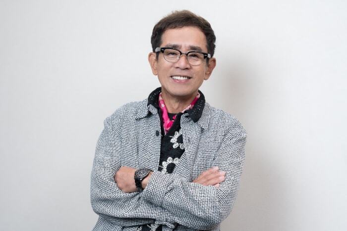 ルパン三世』は限界や垣根を越えていく――『LUPIN THE IIIRD THE