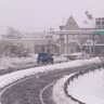 大雪に伴い国道49号と磐越道で予防的通行止めの可能性（新潟県・福島県）