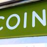 【3COINS】壁掛けOK「スリコの防滴スマホケース」が凄かった！バスタイムのクオリティが爆上がりした話