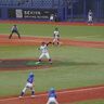 幼年野球チーム「上越謙桜」8月に初の全国大会へ！