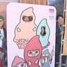 新しい道の駅がオープン！知る人ぞ知る名所に注目