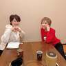 小柳ルミ子、川中美幸に紹介したメッシの真似をして飲んでいるもの「コロナ前あたりから」