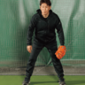 侍JAPAN監督/井端弘和が少年野球でもプロ野球でも一塁手が大事と語る理由とは！？【少年野球