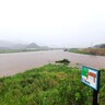 大雨予報の時に「やるべきこと」「絶対やらないこと」子育て防災アドバイザーが解説