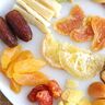 【食べて検証】ドライフルーツ6商品