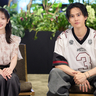 アニメ『追放者食堂へようこそ！』武内駿輔さん＆橘茉莉花さんへの放送直前インタビューが到着！