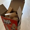 「ジェンガ」を崩さずにスムーズに片付ける収納テク「意外なものが役立つ」「子どもに教えたい！」