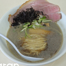 濃厚煮干しと味噌がうまい！旭川で食べられる濃いめラーメン