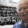 日本軍の失敗と戦時行政とは？法的根拠のない大規模な防衛召集…全ての住民を兵力化した沖縄戦