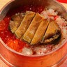 大阪・なんばでごはんを食べるなら！