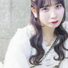 小鈴かれん（HAPPY