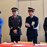駅長らのトークショーに沸く、小田急ロマンスカーミュージアムで多摩線開業50周年記念「多摩鉄道サミット」【コラム】