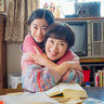 寺島しのぶ主演。障害を持つ母と健常者の娘の家族愛をテーマにした新作映画を会津若松市で上映