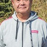 少年補導員・遠藤亨さん　｢犯罪ないまち」功労者に