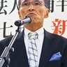 万が一の備え心構え新たに　工事業協会が抱負