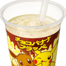 【6/24発売】ポケモンファンはファミマへ急げっ！イーブイ“激かわグッズ＆スイーツ”発売開始だよ～！