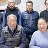 南林間地区たすけあいセンター　利用者1.4万人突破　「次は2万の大台へ」