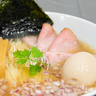 【金沢】のどぐろの旨みを最大限に！贅沢な一杯が味わえる「近江町ラーメン」がオープン！注目の近江町新名物グルメ【NEW