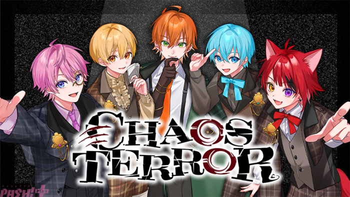 第五人格 アニメジャパン AJ 特典ブロマイド コンプリートセット Identity V 第五人格 ミニブロマイドコレクション-Sweet World